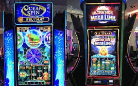 77jl login platform hero banner showing sports and casino entertainment in the Philippines
