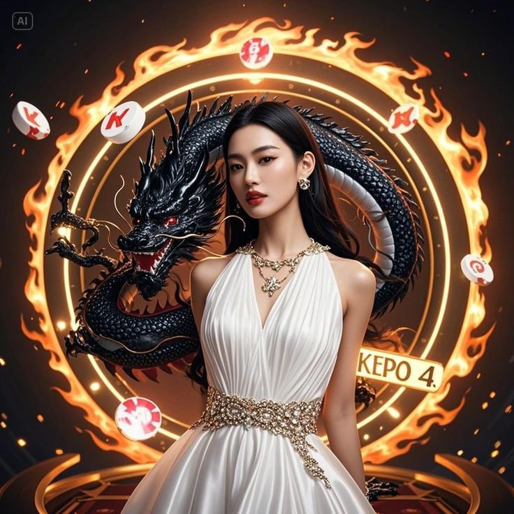 Filipino players enjoying mobile gaming and sports betting on 77jl login
