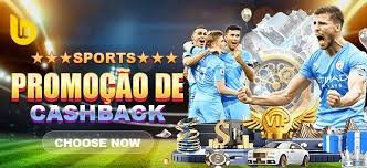 Players accessing 77jl login casino and sports betting on mobile devices in the Philippines